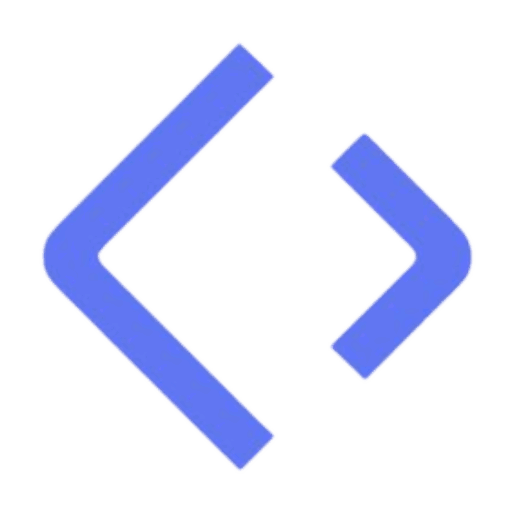 Quantum Micro Solution